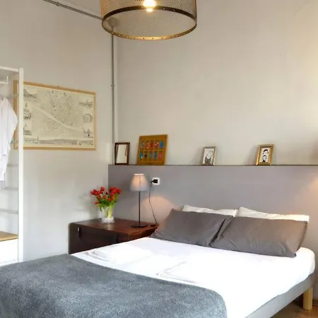 Apartment Otomo'shome_love Is On The Roof! For Big Groups *